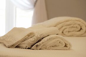 Estlevante B&B