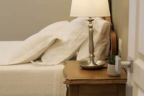 Estlevante B&B