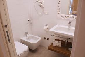 Estlevante B&B