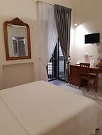 Estlevante B&B