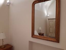 Estlevante B&B
