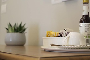 Estlevante B&B