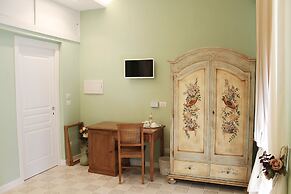 Estlevante B&B