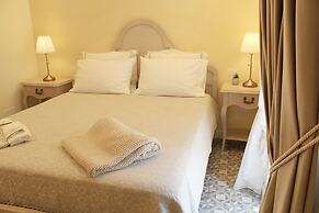 Estlevante B&B