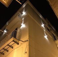 Estlevante B&B