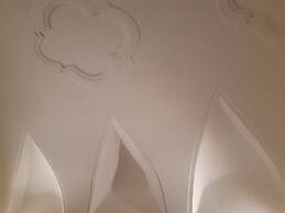 Estlevante B&B