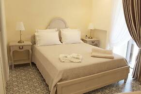 Estlevante B&B