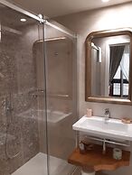 Estlevante B&B