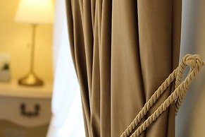 Estlevante B&B