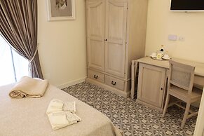 Estlevante B&B