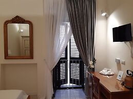 Estlevante B&B
