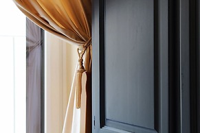 Estlevante B&B