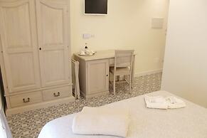 Estlevante B&B