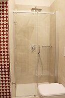 Estlevante B&B