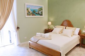 Estlevante B&B
