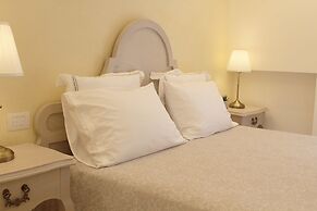 Estlevante B&B