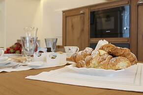Estlevante B&B