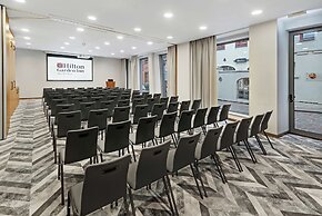 Hilton Garden Inn Riga Old Town