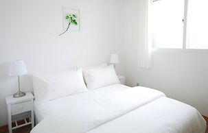 Jin Cozy House