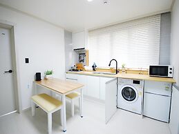 Jin Cozy House