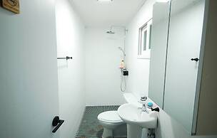 Jin Cozy House