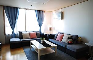 Jin Cozy House