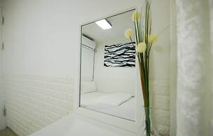 Jin Cozy House