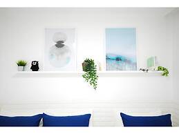 Jin Cozy House