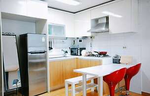 Jin Cozy House