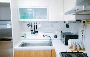Jin Cozy House