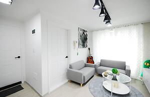 Jin Cozy House