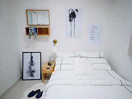 Jin Cozy House