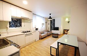 Jin Cozy House
