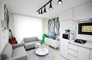 Jin Cozy House