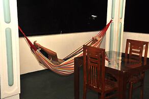 New York Guest House