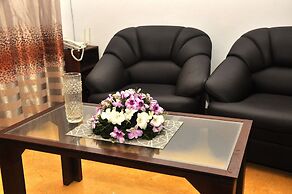 New York Guest House