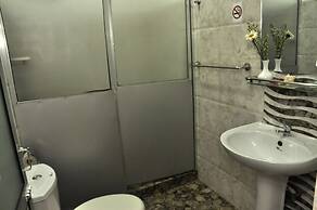New York Guest House