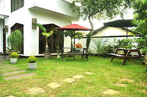 New York Guest House