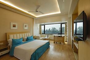 Shivoy Hotel