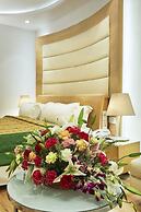 Shivoy Hotel