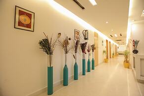 Shivoy Hotel