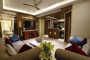Shivoy Hotel