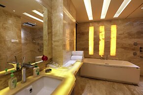 Shivoy Hotel