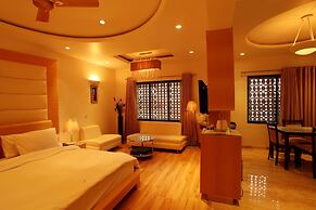 Shivoy Hotel