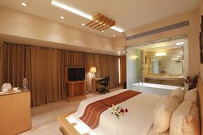 Shivoy Hotel