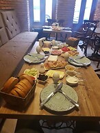 Epic Meidan Hotel