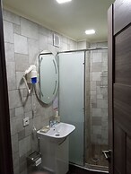 Epic Meidan Hotel