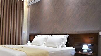Comfort Hotel