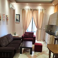 Comfort Hotel