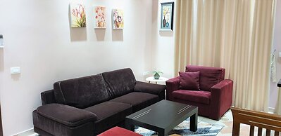 Comfort Hotel
